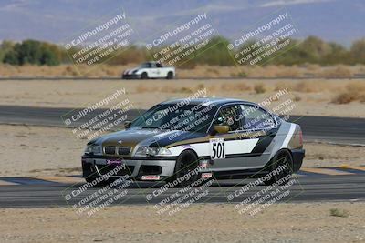 media/Feb-16-2025-Nasa (Sun) [[30caadc4c6]]/2-Race Group B/Race Set 2/